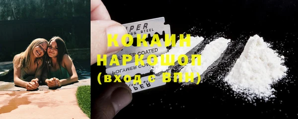 молекула духа Горно-Алтайск