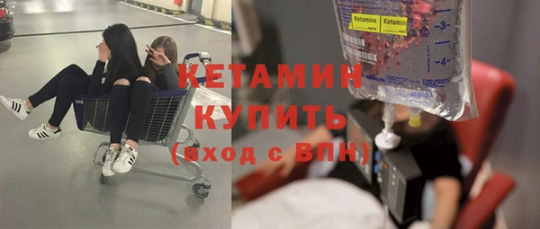 ПСИЛОЦИБИНОВЫЕ ГРИБЫ Горняк
