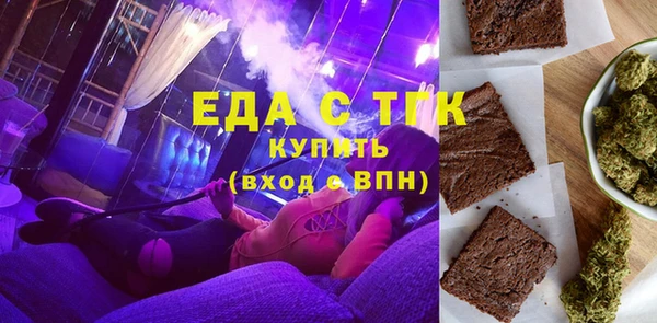 кокс Горнозаводск