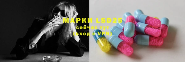 молекула духа Горно-Алтайск