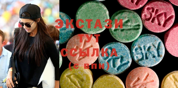 кокс Горнозаводск