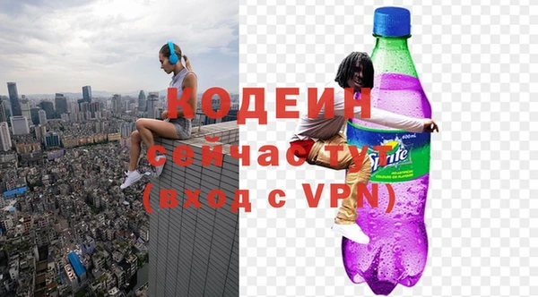 молекула духа Горно-Алтайск