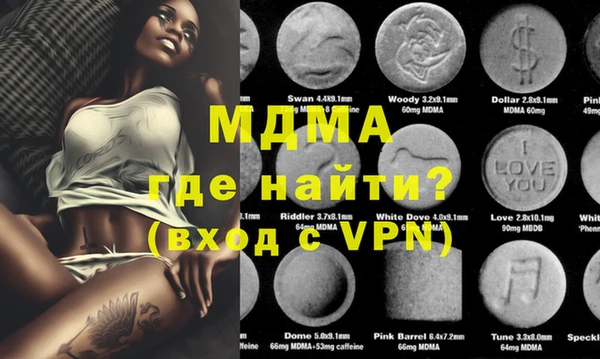 ПСИЛОЦИБИНОВЫЕ ГРИБЫ Горняк