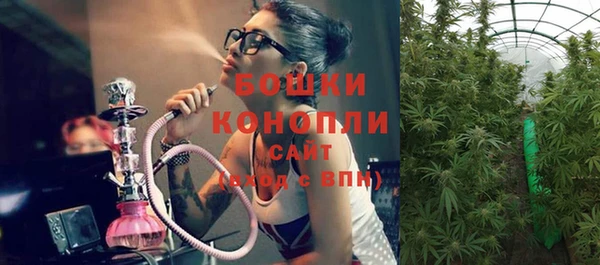 кокс Горнозаводск