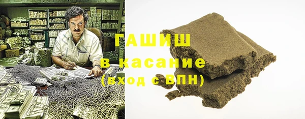 ПСИЛОЦИБИНОВЫЕ ГРИБЫ Горняк