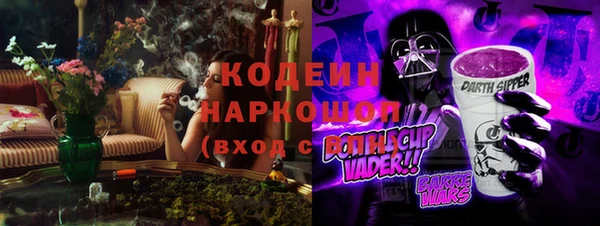 молекула духа Горно-Алтайск