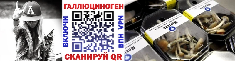 Псилоцибиновые грибы Magic Shrooms  Купить закладки  Батайск 